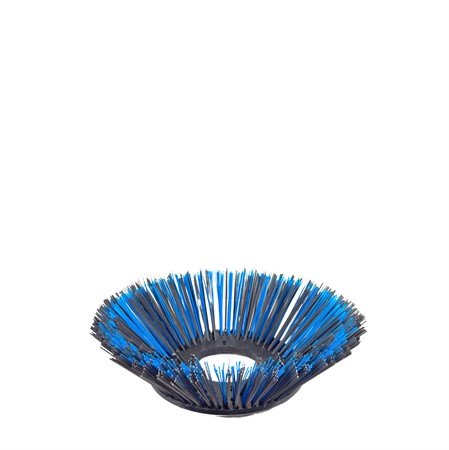 Kärcher MC 80 Stål/Poly